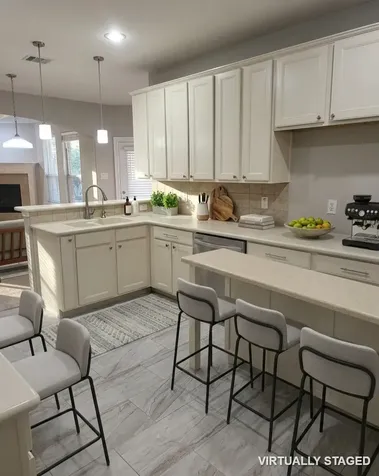 606 Admiral Bay Lane Katy TX 77494
