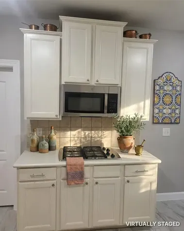 606 Admiral Bay Lane Katy TX 77494