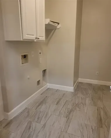 606 Admiral Bay Lane Katy TX 77494
