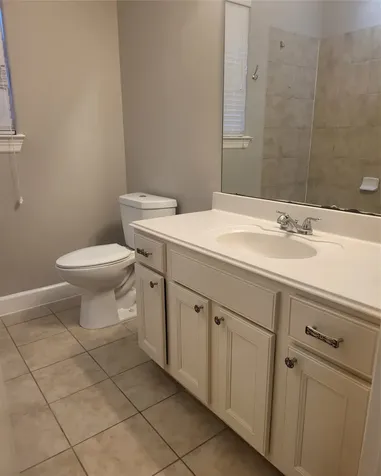 606 Admiral Bay Lane Katy TX 77494