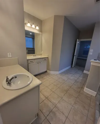 606 Admiral Bay Lane Katy TX 77494