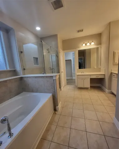 606 Admiral Bay Lane Katy TX 77494