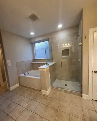 606 Admiral Bay Lane Katy TX 77494