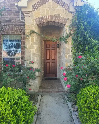 606 Admiral Bay Lane Katy TX 77494