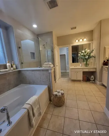 606 Admiral Bay Lane Katy TX 77494