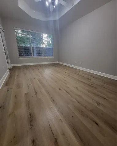 606 Admiral Bay Lane Katy TX 77494