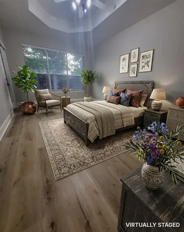 606 Admiral Bay Lane Katy TX 77494