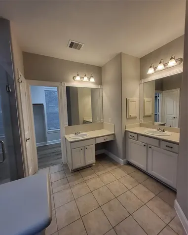 606 Admiral Bay Lane Katy TX 77494