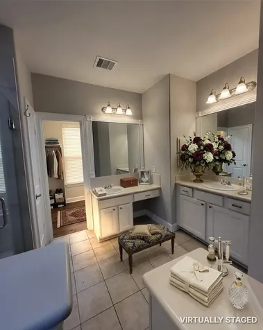 606 Admiral Bay Lane Katy TX 77494