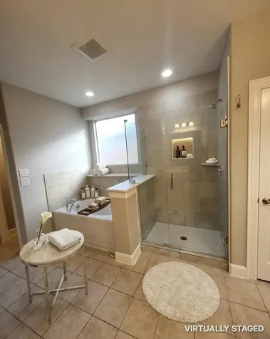 606 Admiral Bay Lane Katy TX 77494