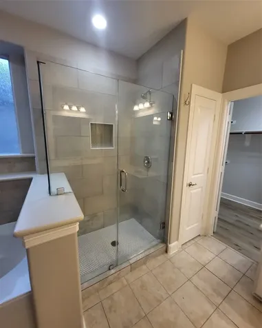 606 Admiral Bay Lane Katy TX 77494