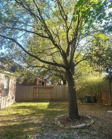 606 Admiral Bay Lane Katy TX 77494