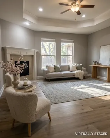 606 Admiral Bay Lane Katy TX 77494