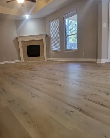 606 Admiral Bay Lane Katy TX 77494