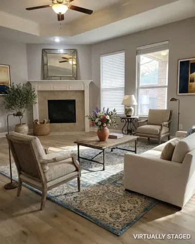 606 Admiral Bay Lane Katy TX 77494