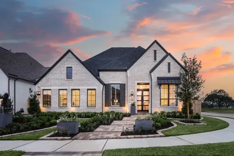 10402 Vineyard Shore Drive Missouri City TX 77459