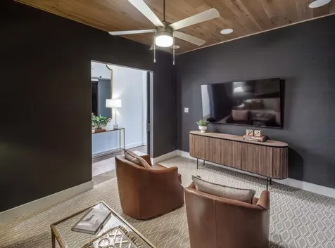 10402 Vineyard Shore Drive Missouri City TX 77459