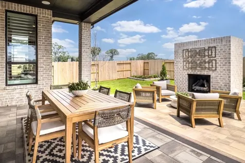 10402 Vineyard Shore Drive Missouri City TX 77459