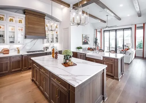 10402 Vineyard Shore Drive Missouri City TX 77459