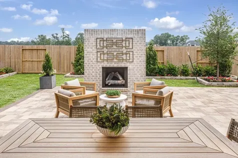 10402 Vineyard Shore Drive Missouri City TX 77459