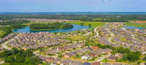 10402 Vineyard Shore Drive Missouri City TX 77459