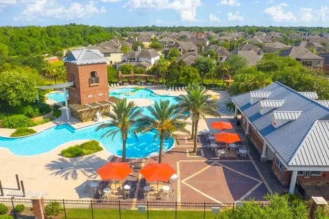10402 Vineyard Shore Drive Missouri City TX 77459