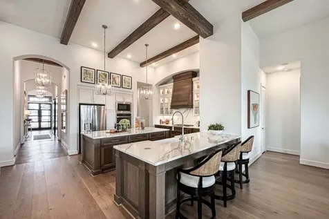 10402 Vineyard Shore Drive Missouri City TX 77459