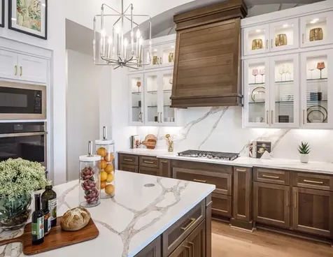10402 Vineyard Shore Drive Missouri City TX 77459