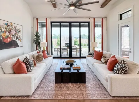 10402 Vineyard Shore Drive Missouri City TX 77459