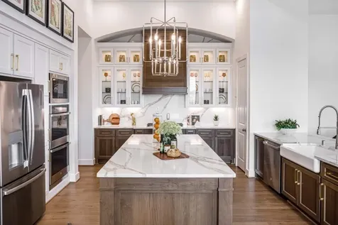 10402 Vineyard Shore Drive Missouri City TX 77459