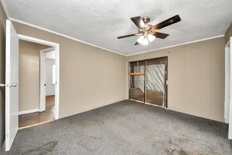 204 S 4th Street Alvin TX 77511