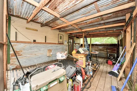 204 S 4th Street Alvin TX 77511