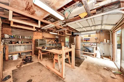 204 S 4th Street Alvin TX 77511