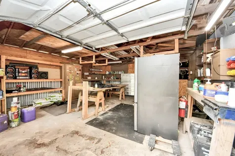 204 S 4th Street Alvin TX 77511