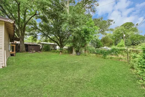 204 S 4th Street Alvin TX 77511