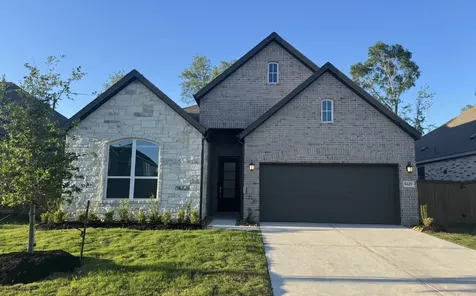 9429 Pacific Crest Court Porter TX 77365