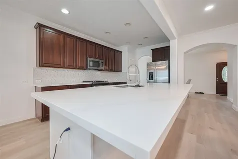 25811 Chapman Falls Drive Richmond TX 77406