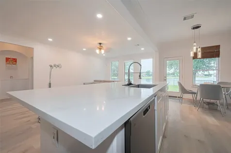 25811 Chapman Falls Drive Richmond TX 77406