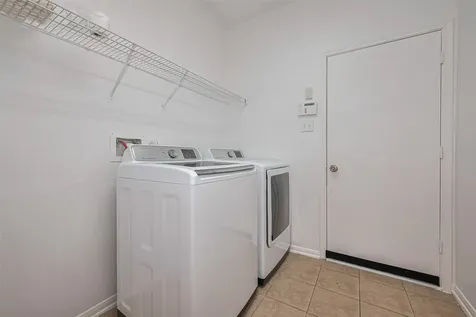 25811 Chapman Falls Drive Richmond TX 77406