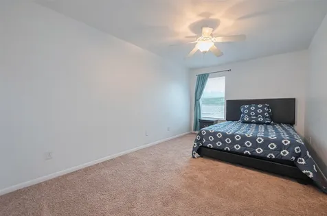 25811 Chapman Falls Drive Richmond TX 77406