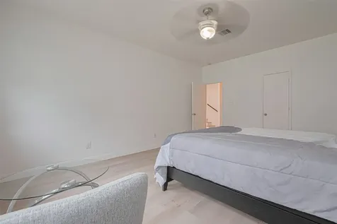 25811 Chapman Falls Drive Richmond TX 77406