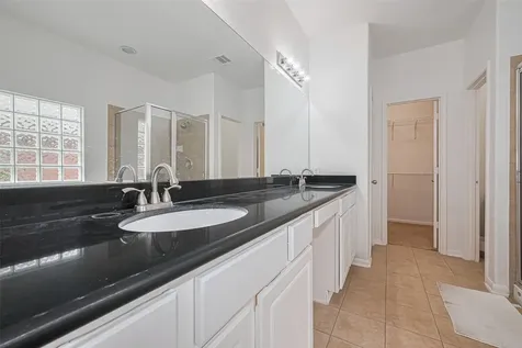 25811 Chapman Falls Drive Richmond TX 77406