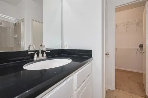 25811 Chapman Falls Drive Richmond TX 77406