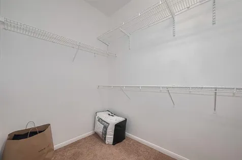 25811 Chapman Falls Drive Richmond TX 77406