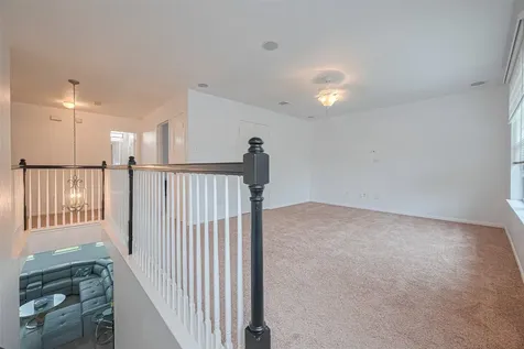 25811 Chapman Falls Drive Richmond TX 77406
