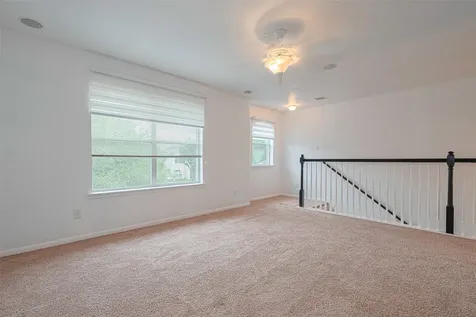 25811 Chapman Falls Drive Richmond TX 77406
