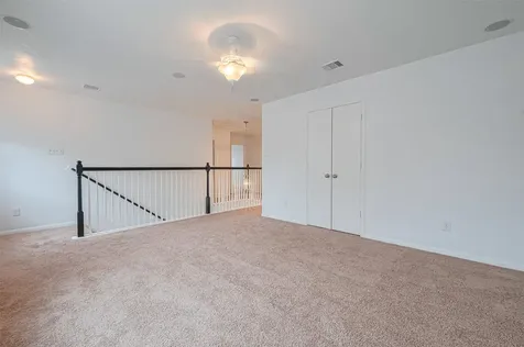 25811 Chapman Falls Drive Richmond TX 77406