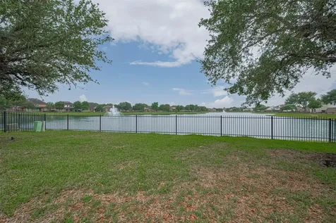 25811 Chapman Falls Drive Richmond TX 77406