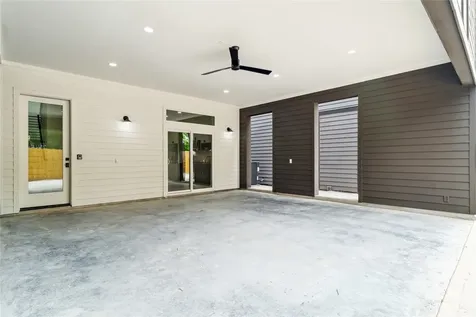 3411 Stonewall Street Houston TX 77020