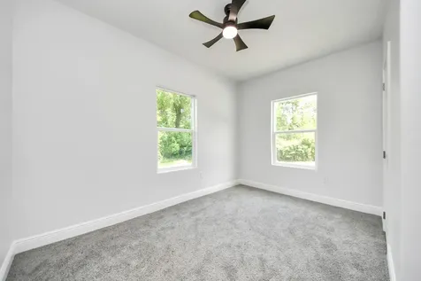 225 County Road 3189b 1 Cleveland TX 77327